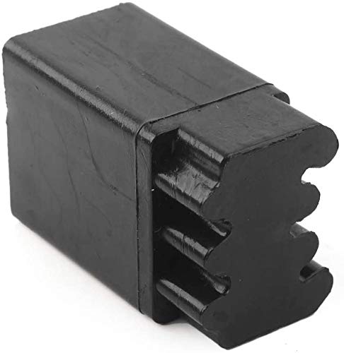 Amazon | LisylineAuto TC88 カムクランク スプロケット